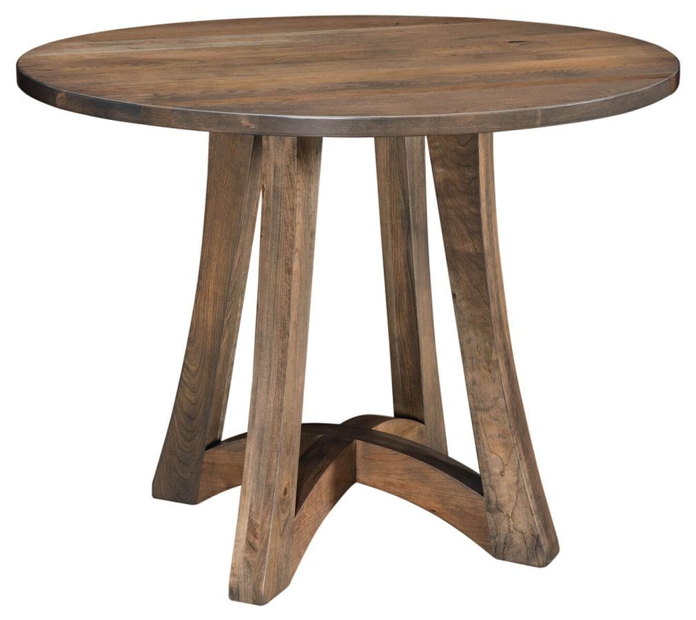 Tifton Pub Table