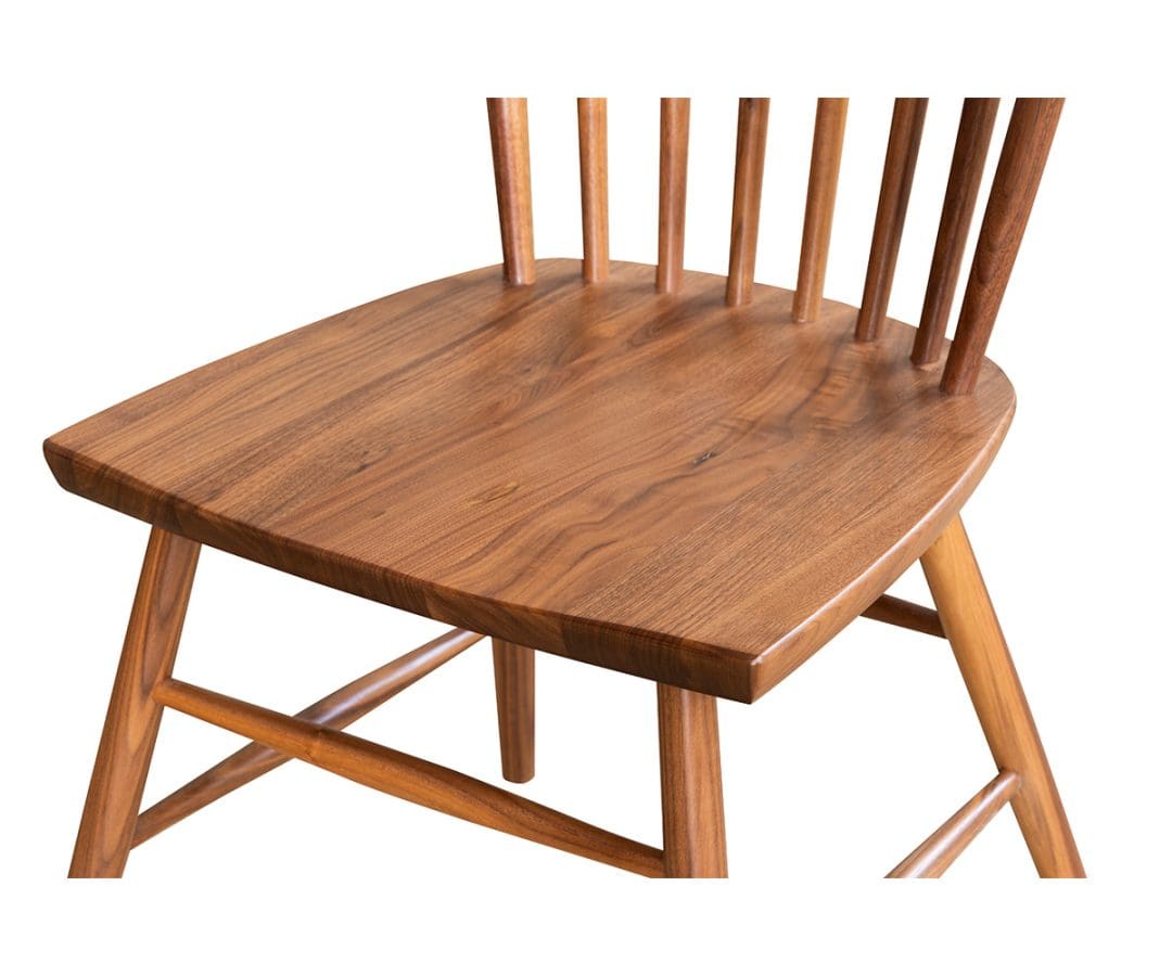 Chair Details