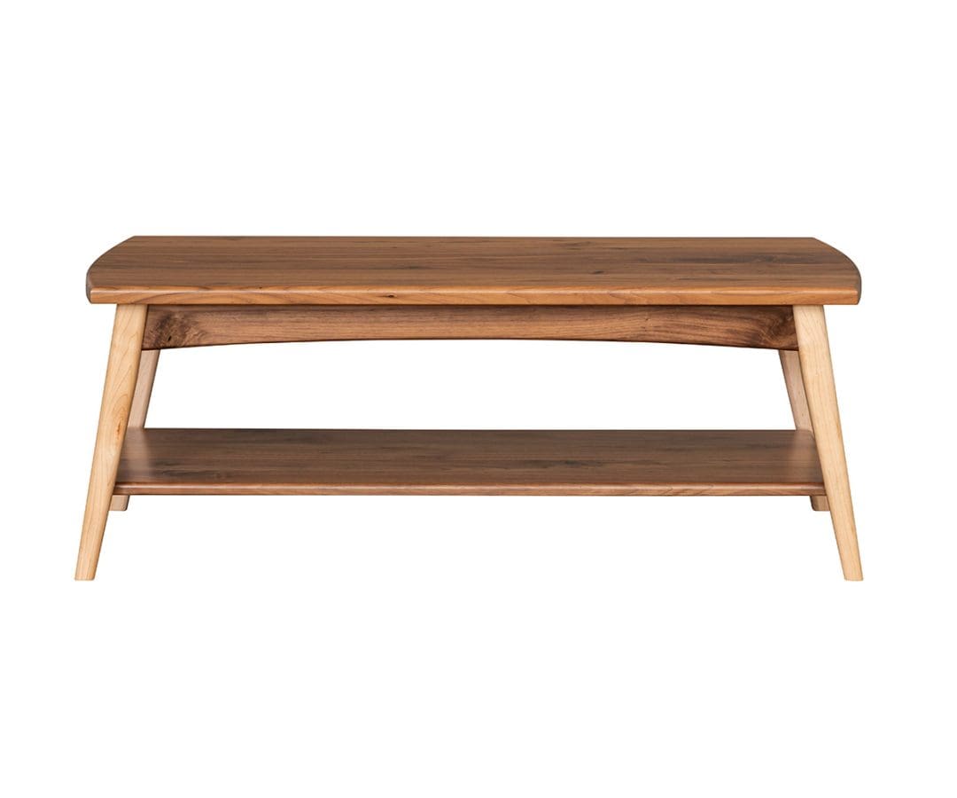 Highland Coffee Table
