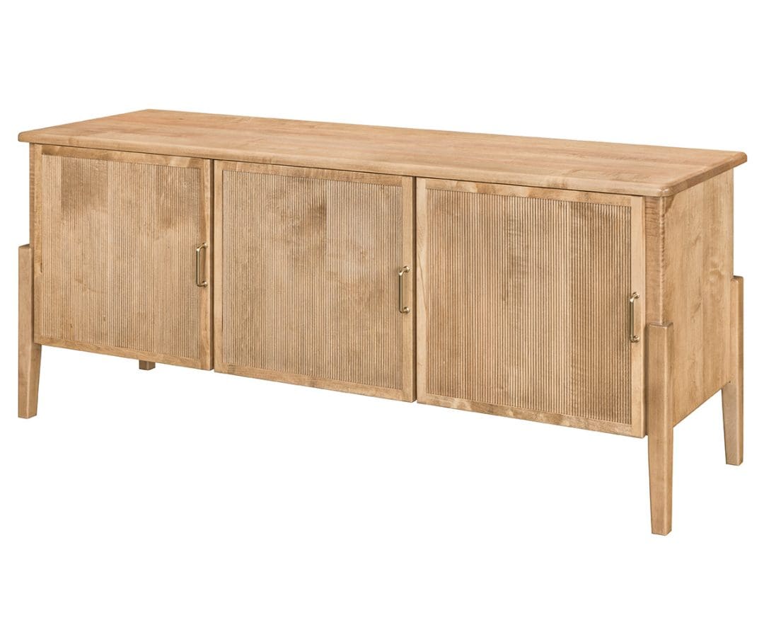 Century Media Console