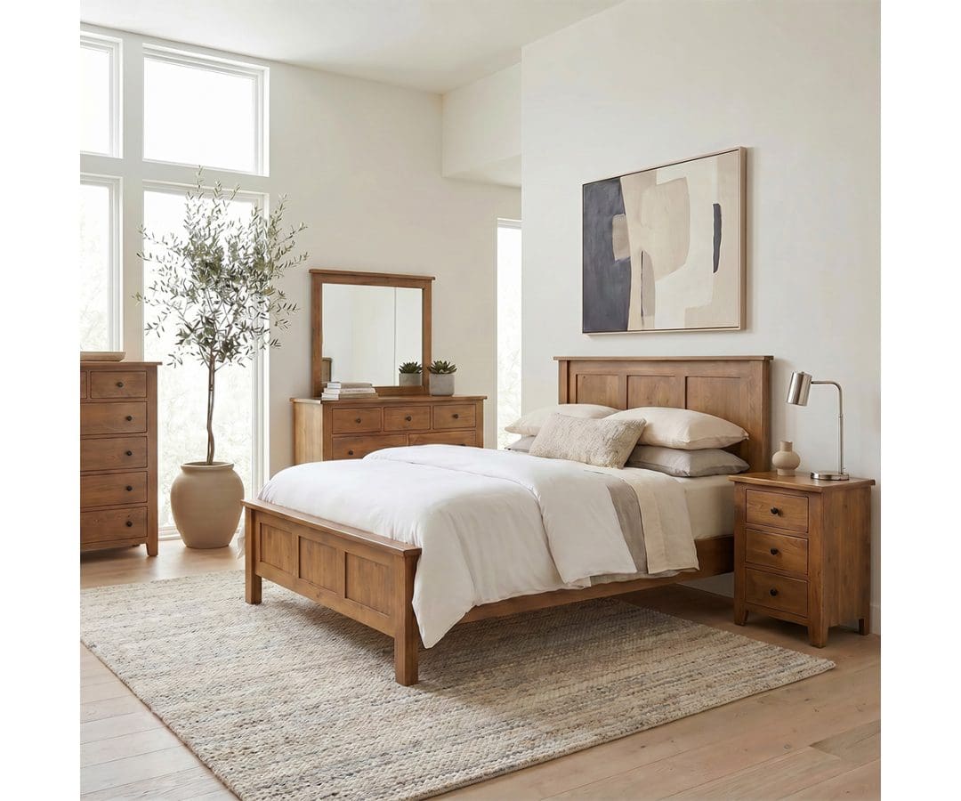 Charland Collection