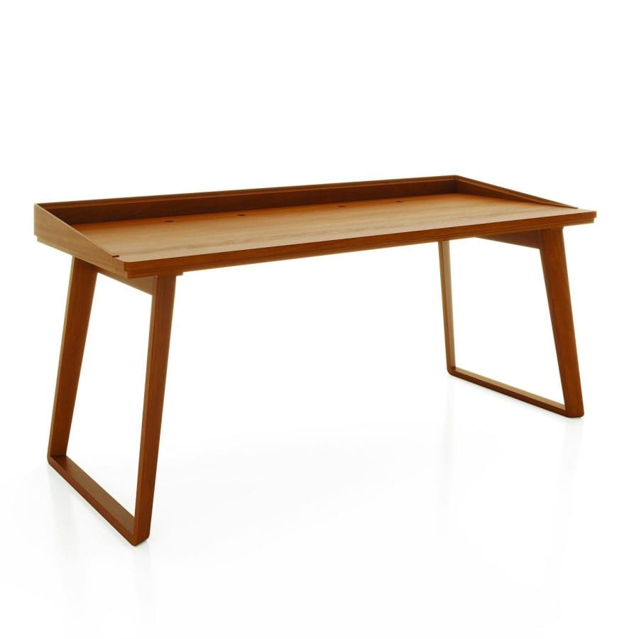 Odin Stationary Desk