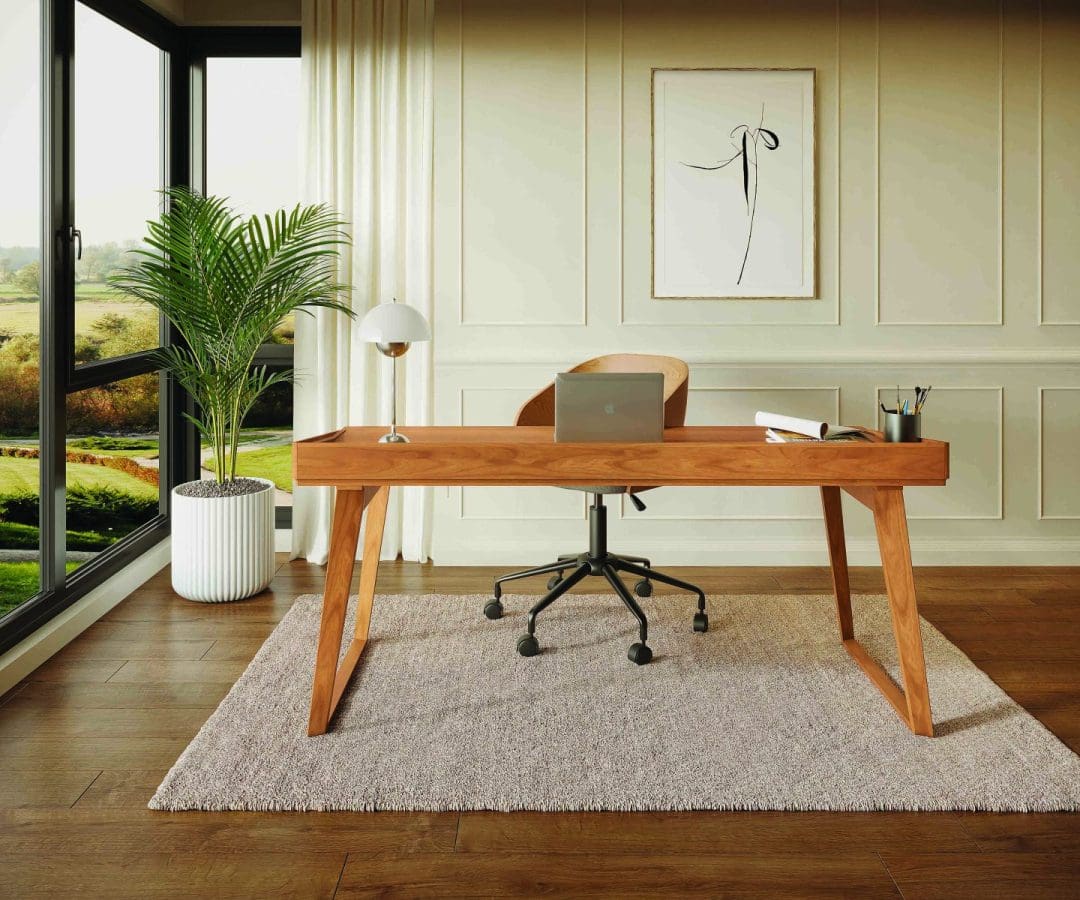 Odin Desk