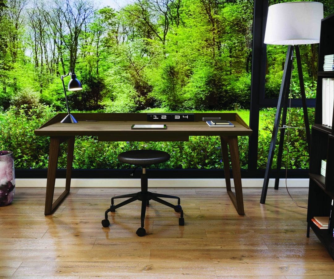 Odin Desk