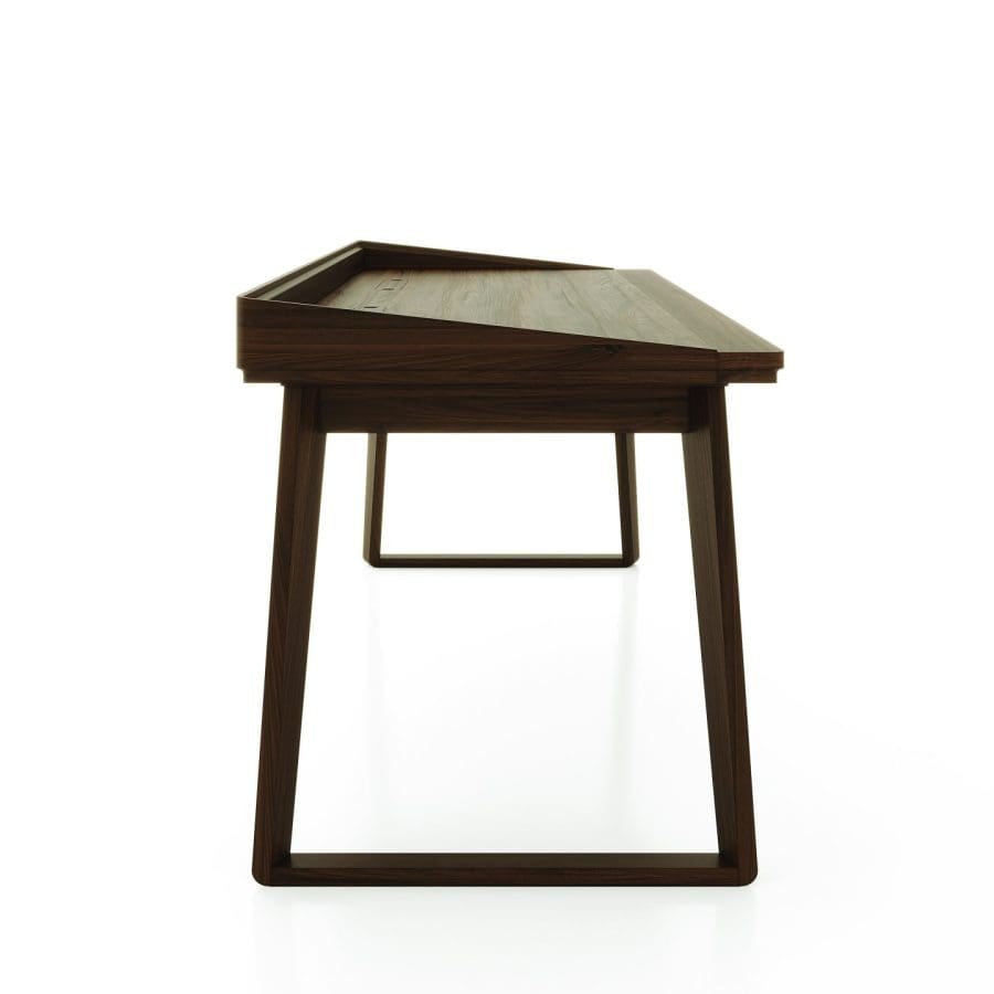 Odin Desk