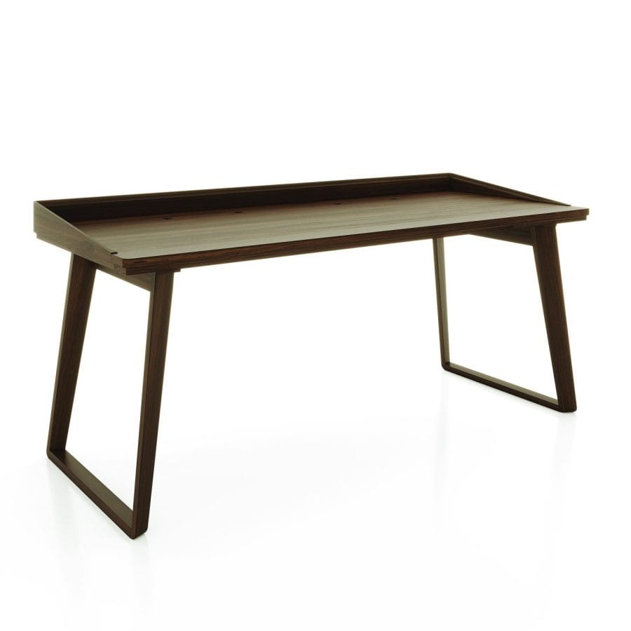 Odin Desk