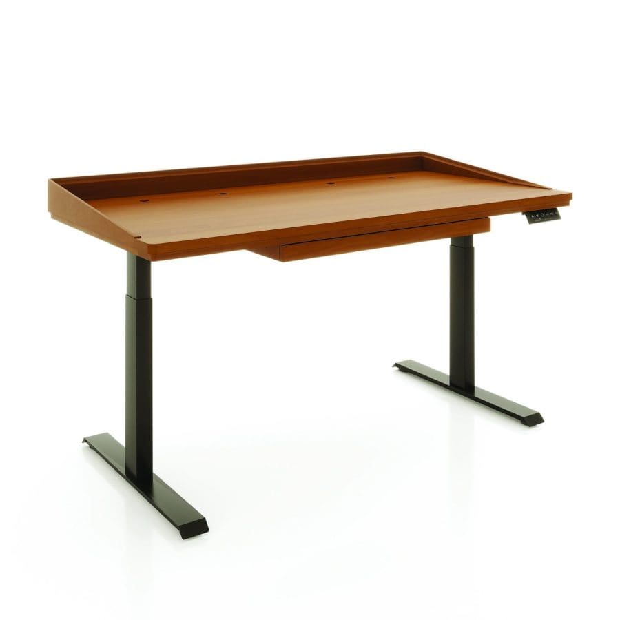 Odin Sit/Stand Desk