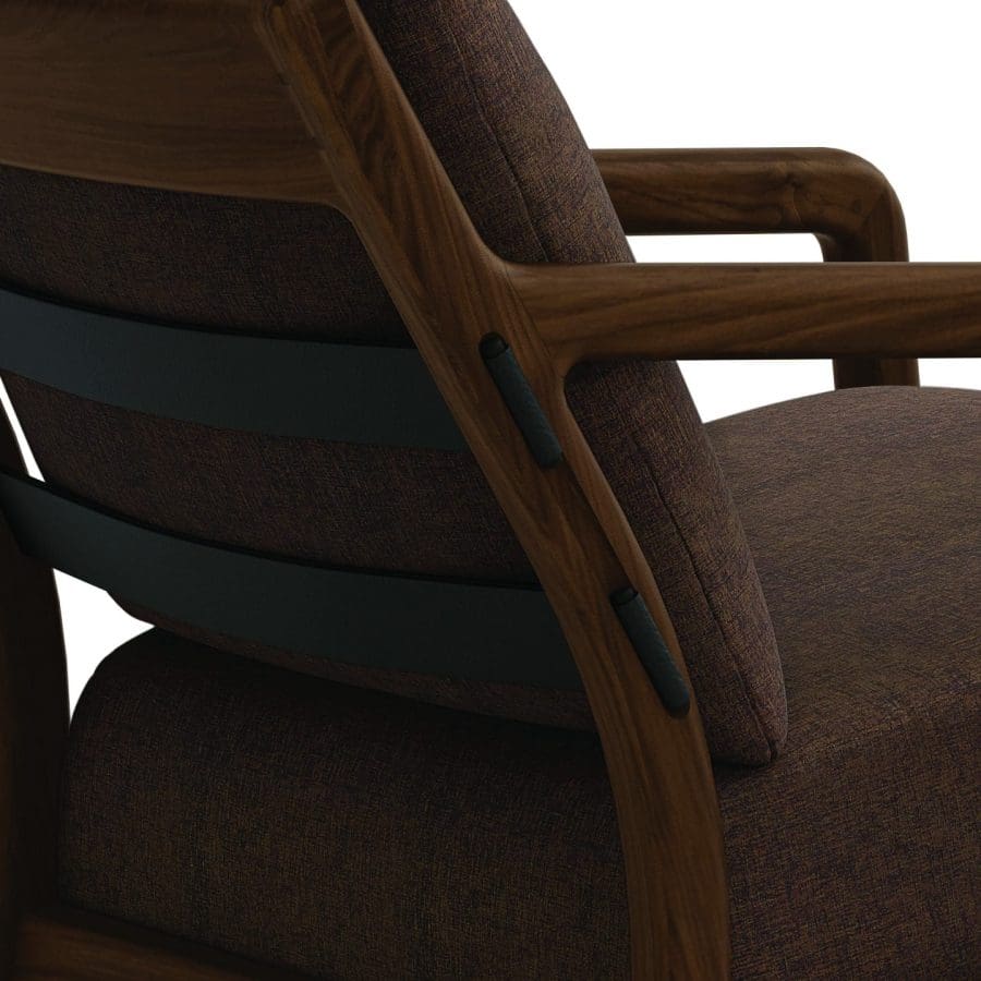 Whitney Chair