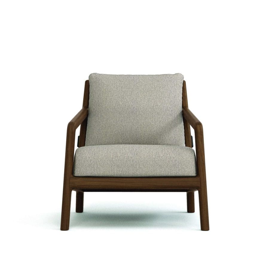 Whitney Chair