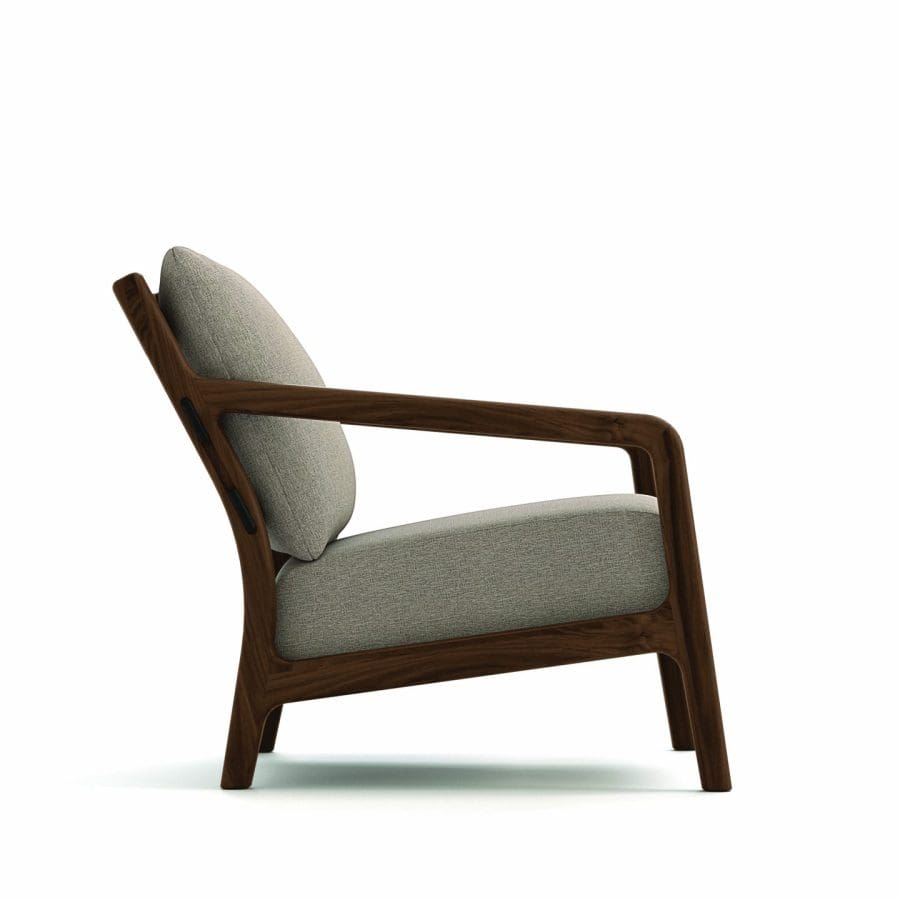 Whitney Chair