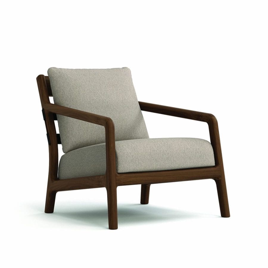Whitney Chair