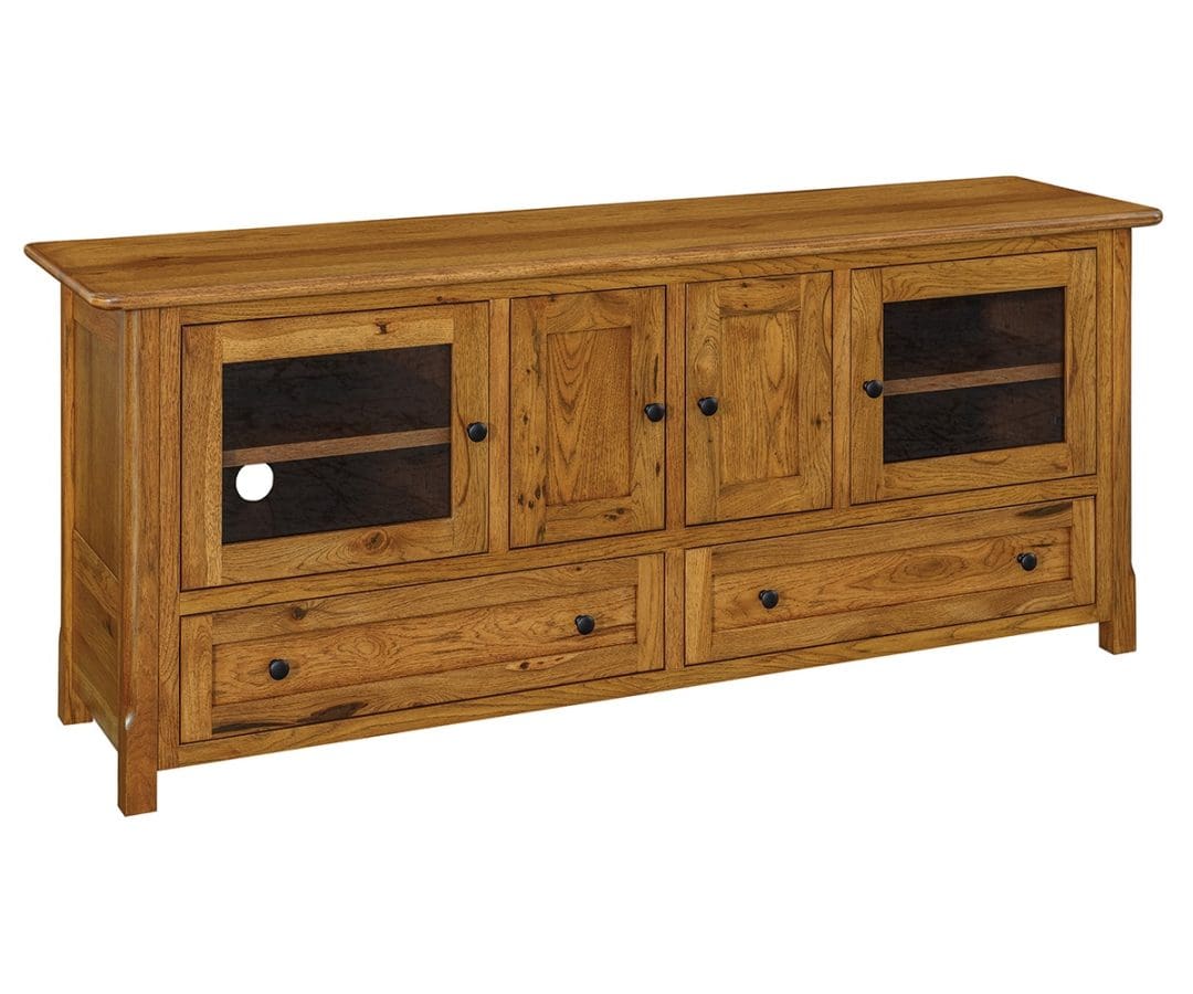 Vienna TV Cabinet