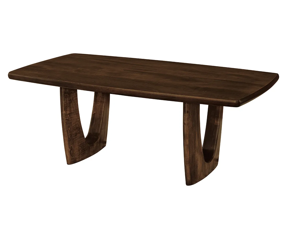 Westal Coffee Table