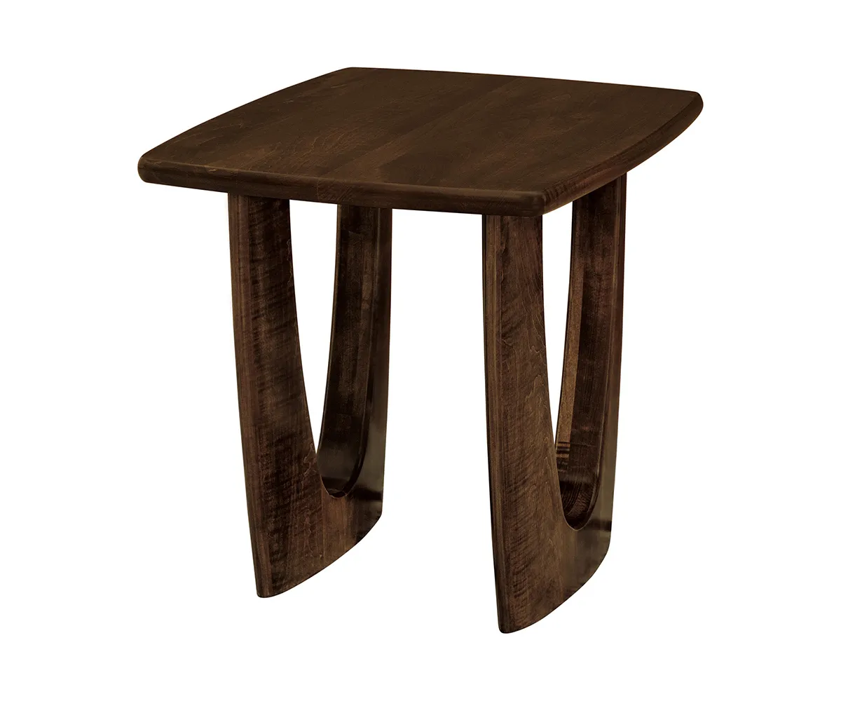 Westal End Table