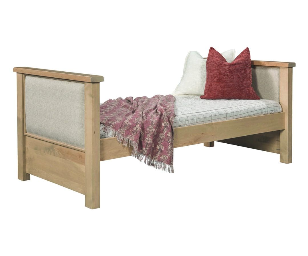 Day Bed