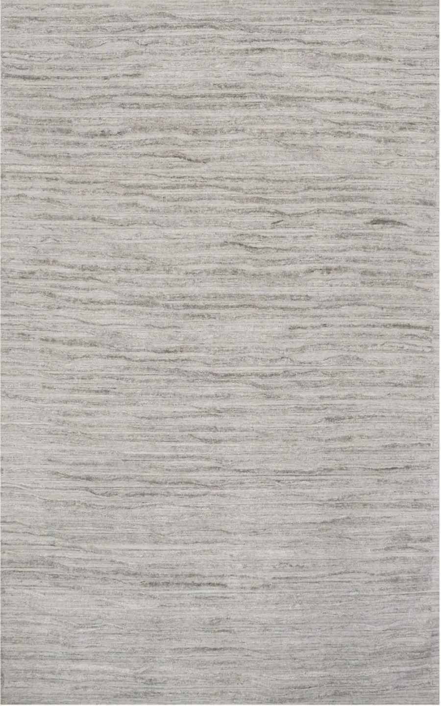 Hand Woven Rug