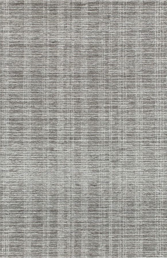 Hand Tufted Rug