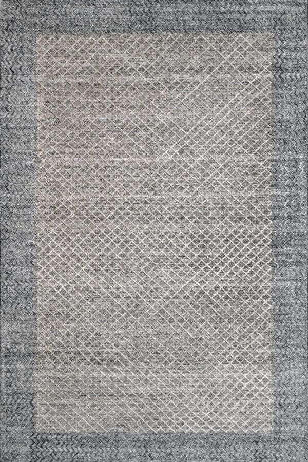 Hand Woven Rug