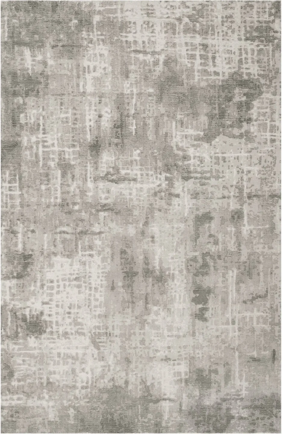 Hand Woven Rug
