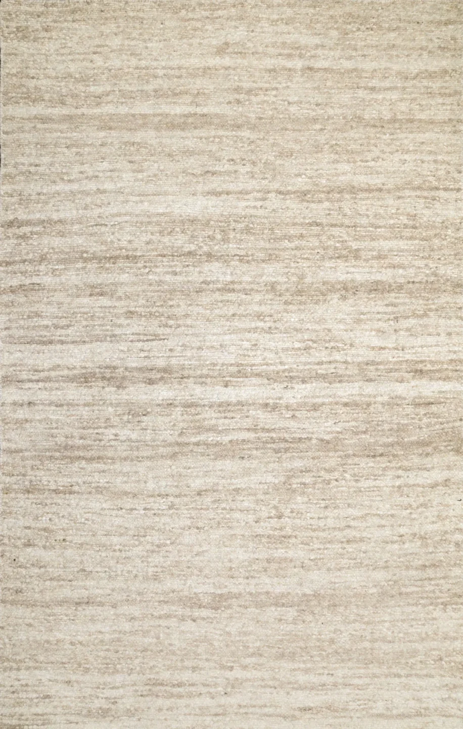 Hand Woven Rug