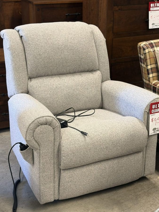 Lift Chair