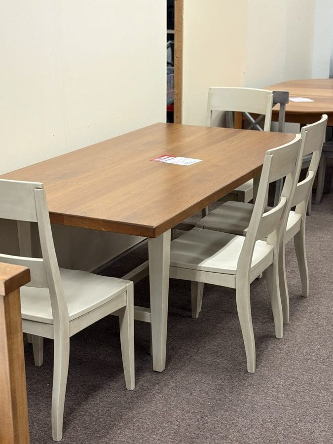 Dining Set