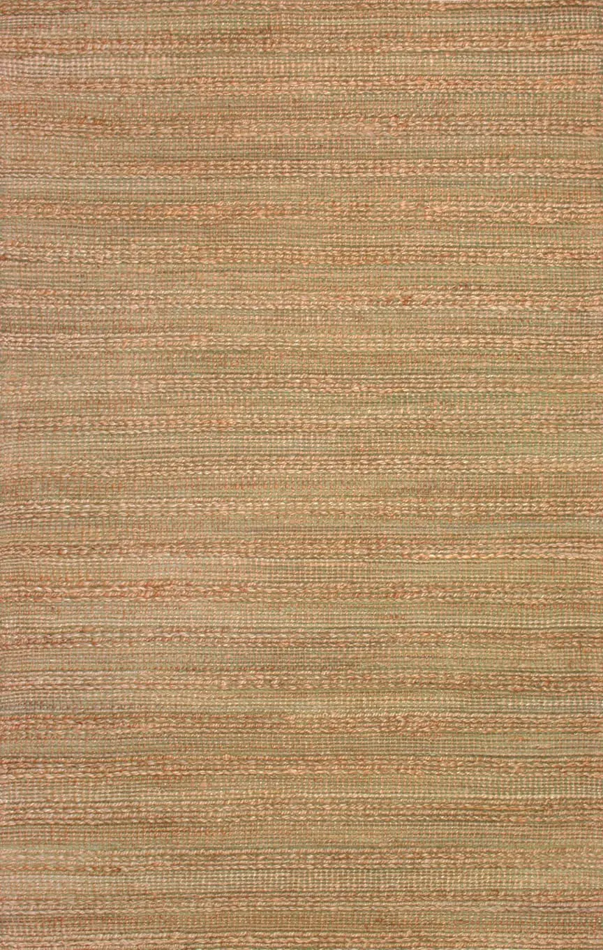 Hand Woven Rug
