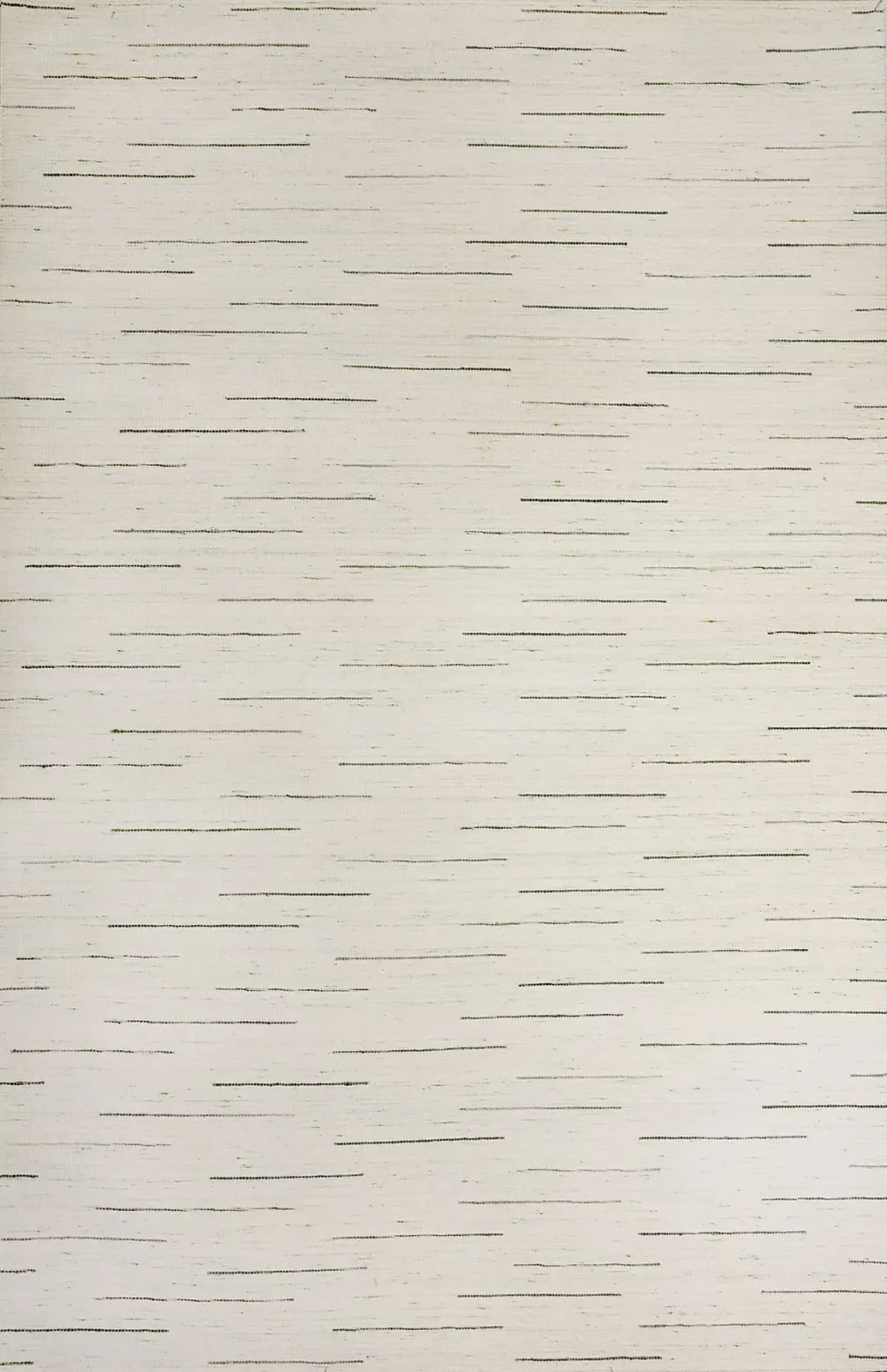 Hand Woven Rug
