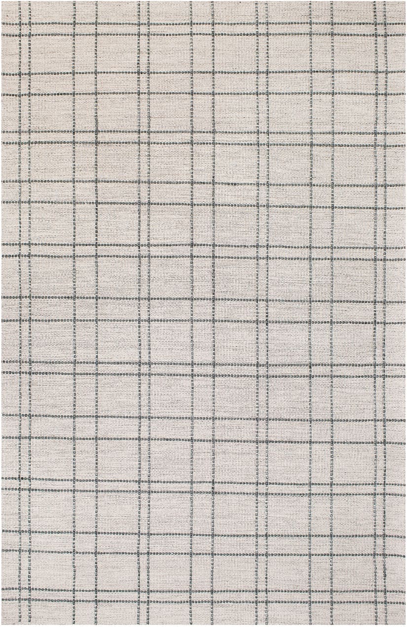Hand Woven Rug