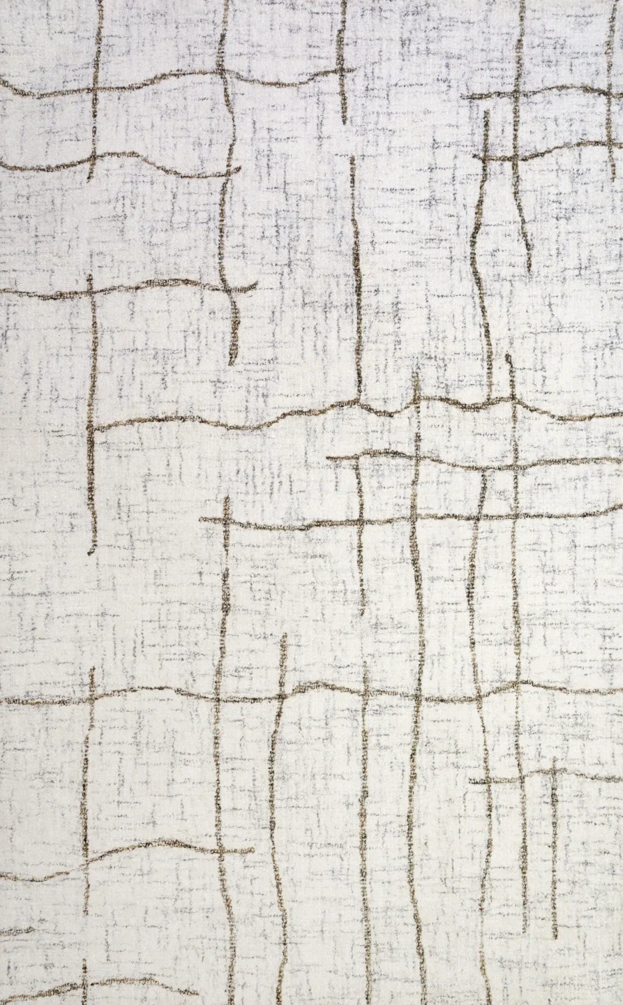 Hand Tufted Rug