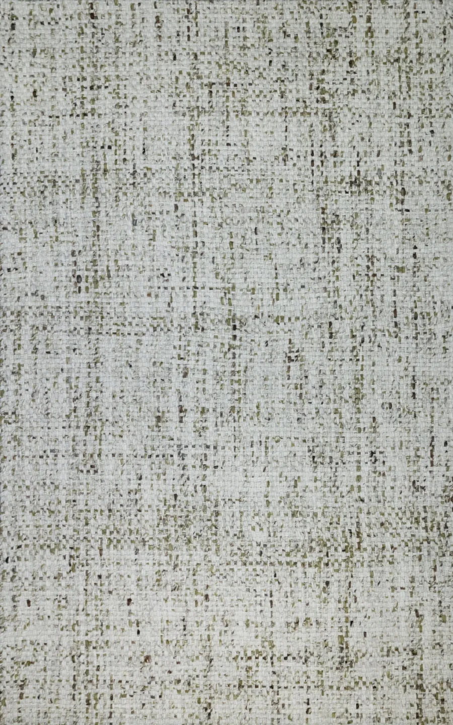 Hand Woven Rug
