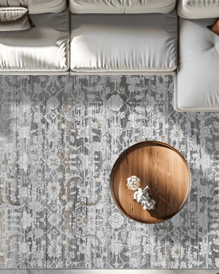 Rugs