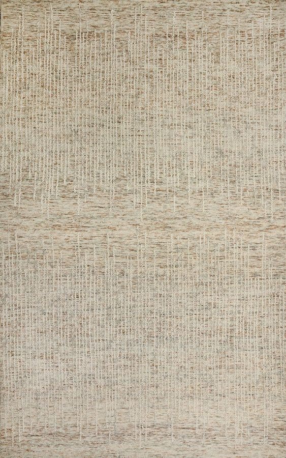 Hand Tufted Rug