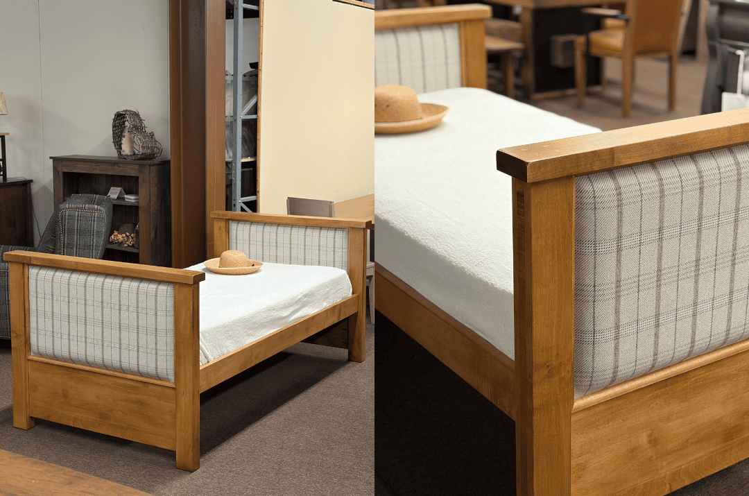 Daybed