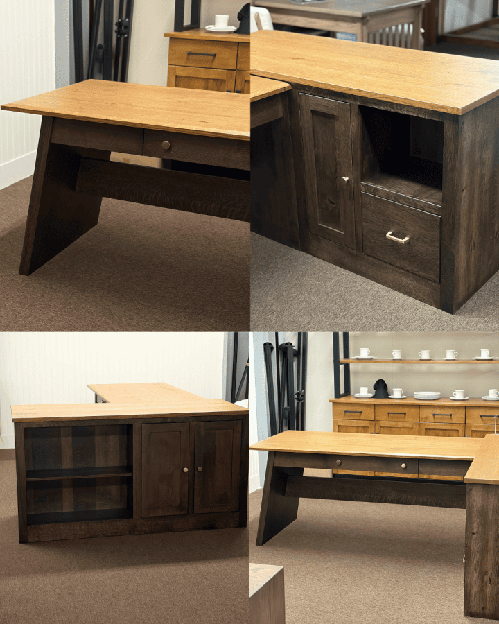 Untitled design (6)