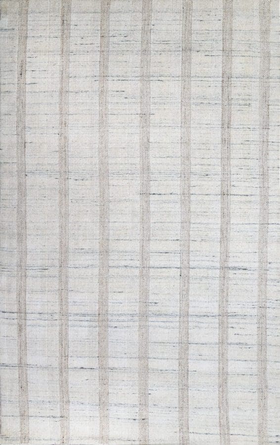 Hand Tufted Rug