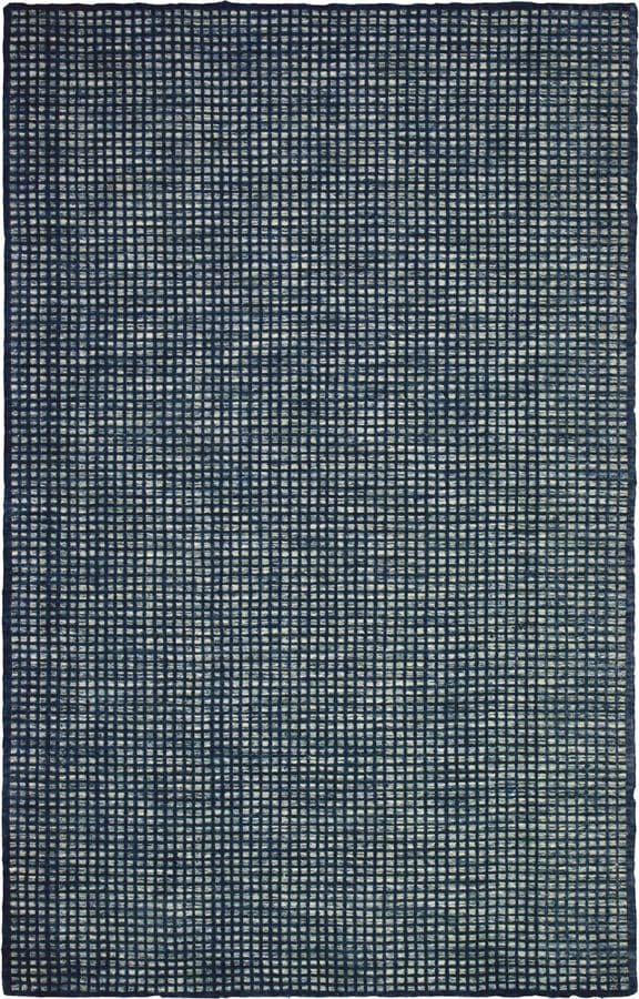 Hand Tufted Rug