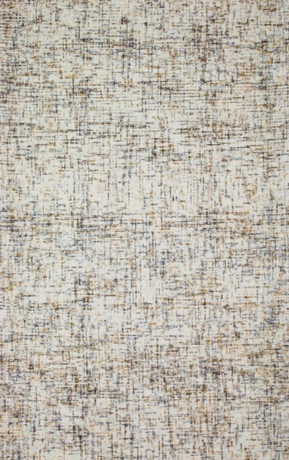 Hand Tufted Rug