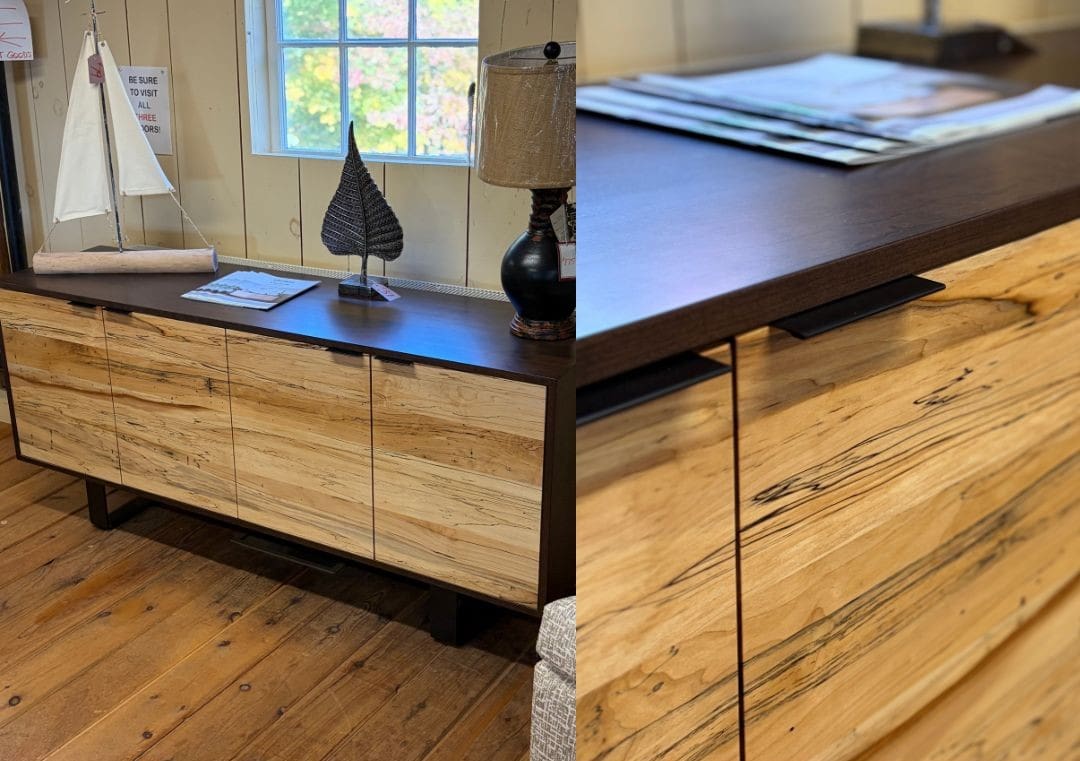 Untitled design glenmont