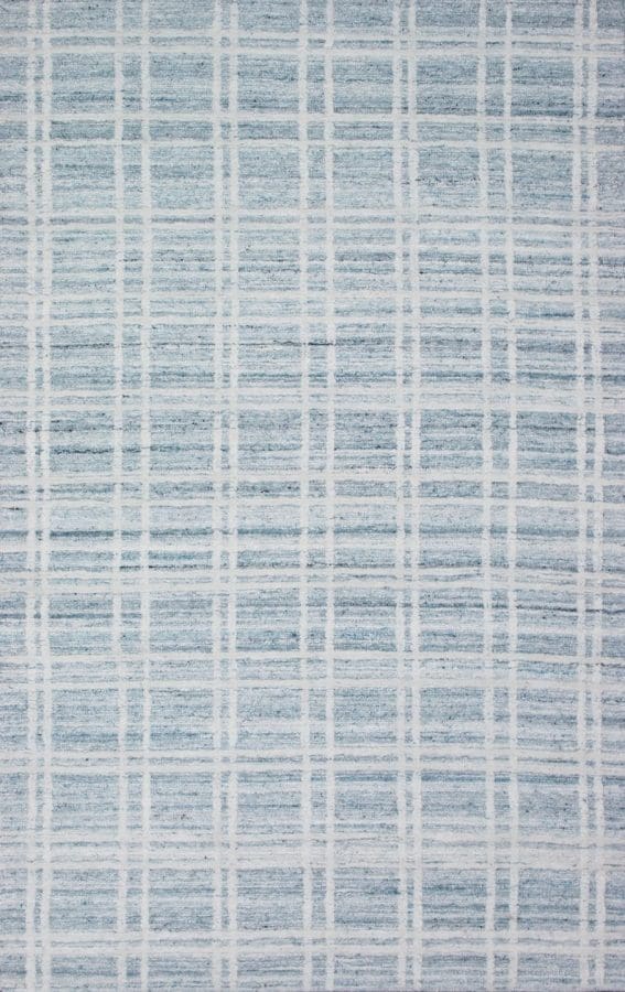 Hand Tufted Rug